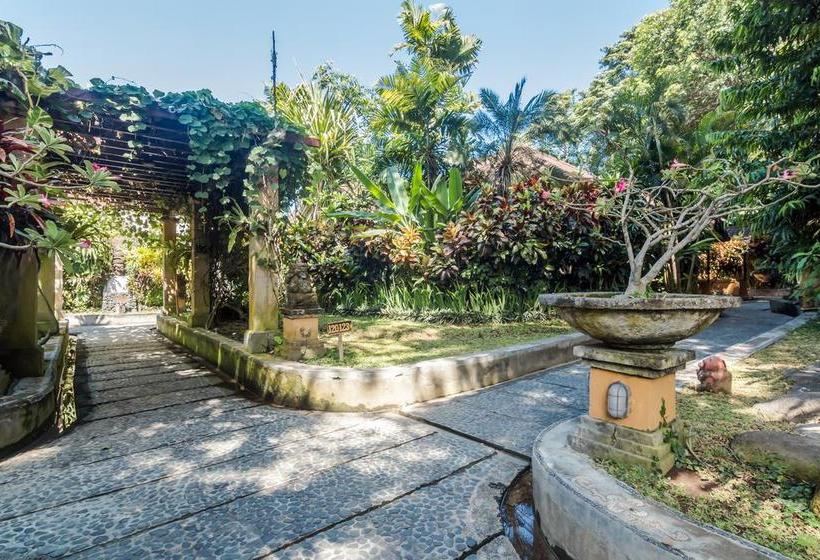 Fotos del hotel Zen Rooms Hang Tuah Sanur:  23