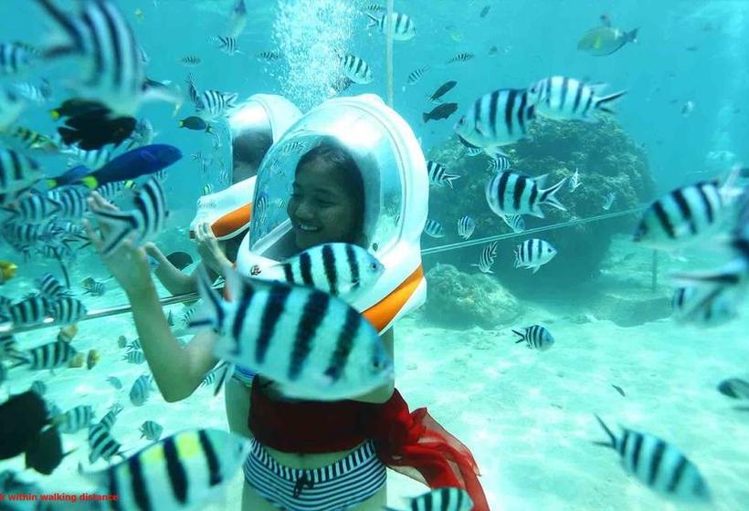 Fotos del hotel Zen Rooms Hang Tuah Sanur:  20