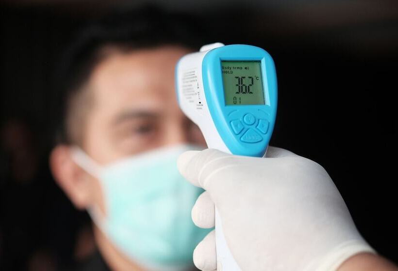 Fotos del hotel Adikara Renon:  17