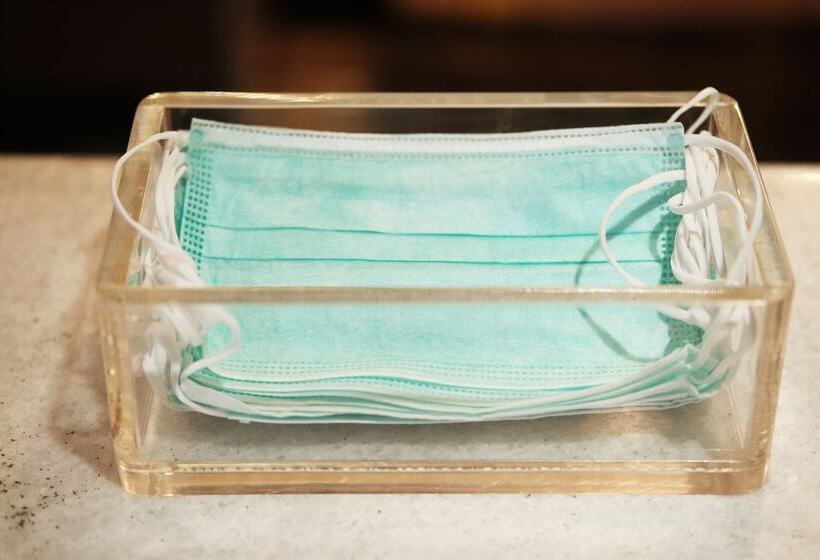 Fotos del hotel Adikara Renon:  15