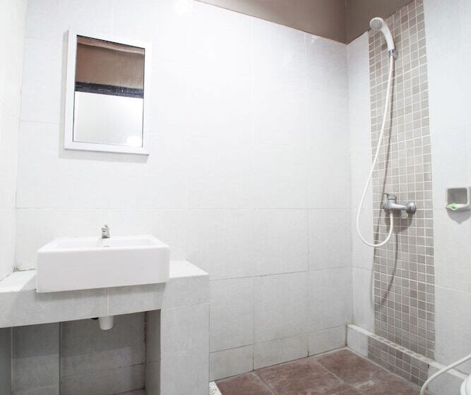 Fotos del hotel Adikara Renon:  10