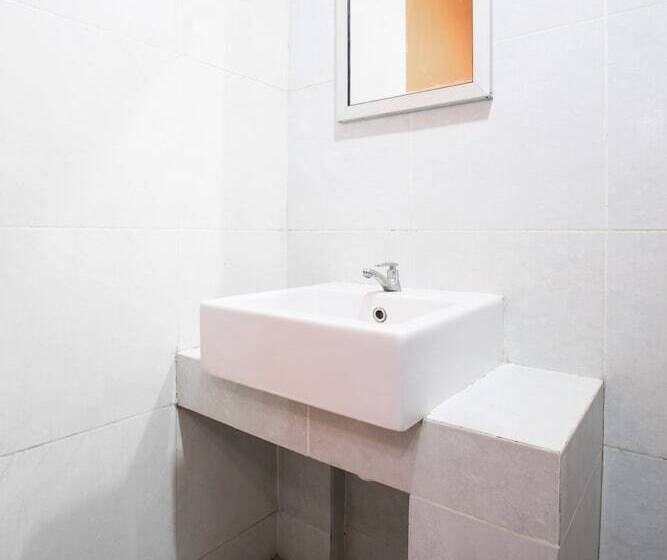 Fotos del hotel Adikara Renon:  7