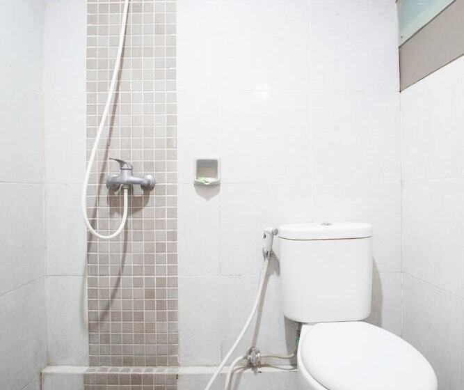 Fotos del hotel Adikara Renon:  3