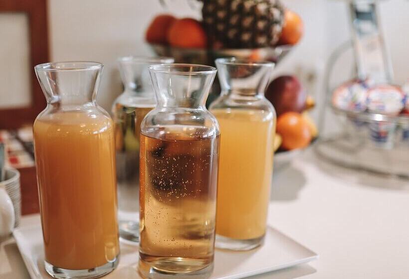 Fotos del hotel Leone:  20