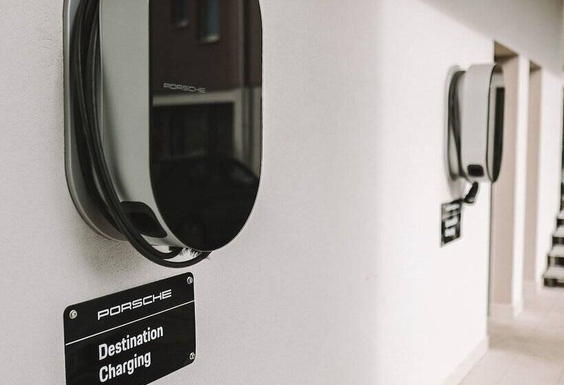 Fotos del hotel Leone:  17