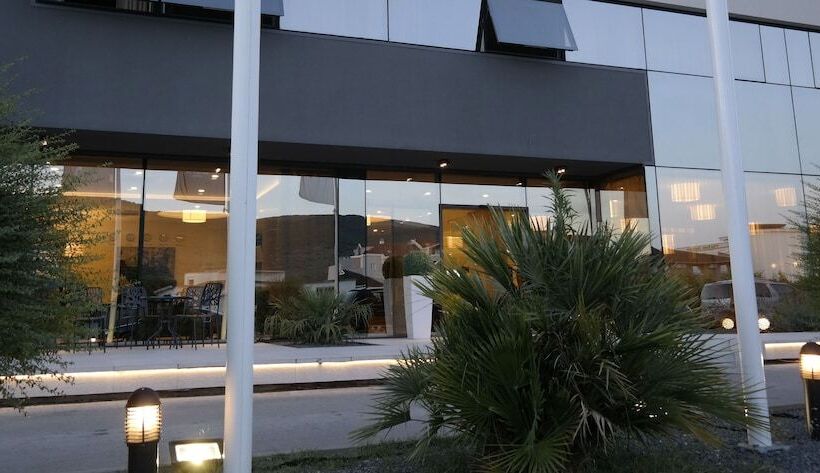 Fotos del hotel Leone:  18