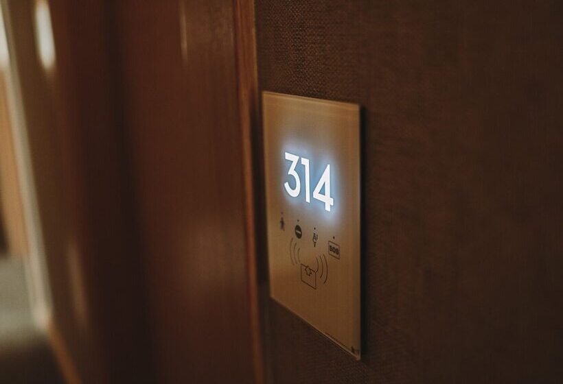 Fotos del hotel Leone:  14