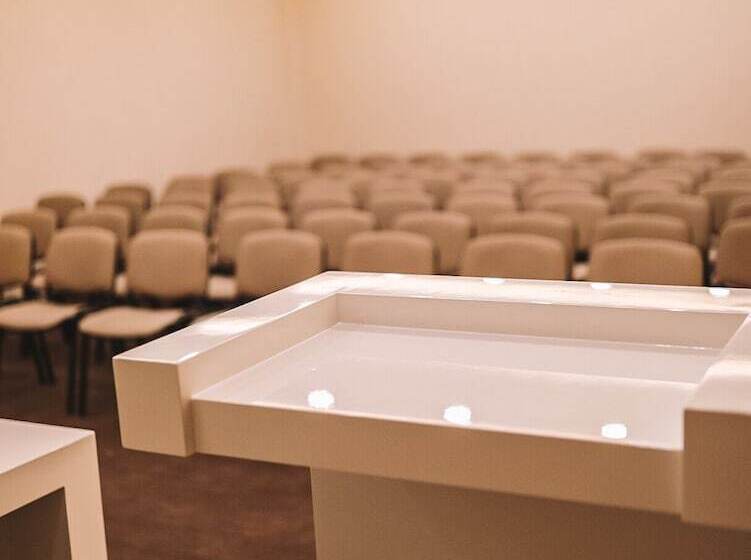 Fotos del hotel Leone:  21