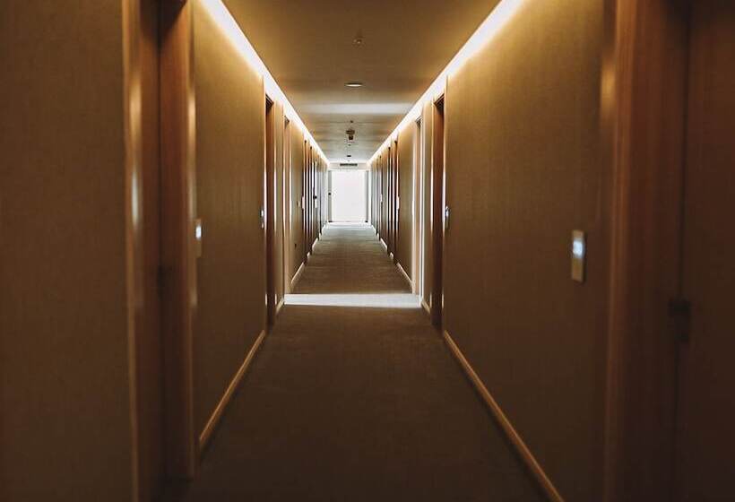 Fotos del hotel Leone:  25