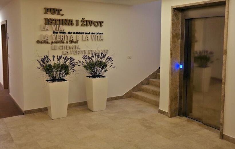 Fotos del hotel Leone:  7