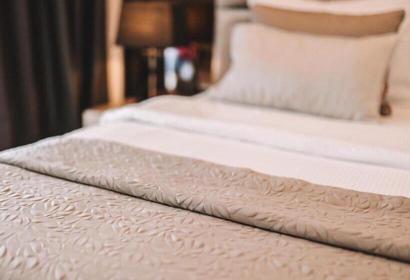 Fotos del hotel Leone:  23