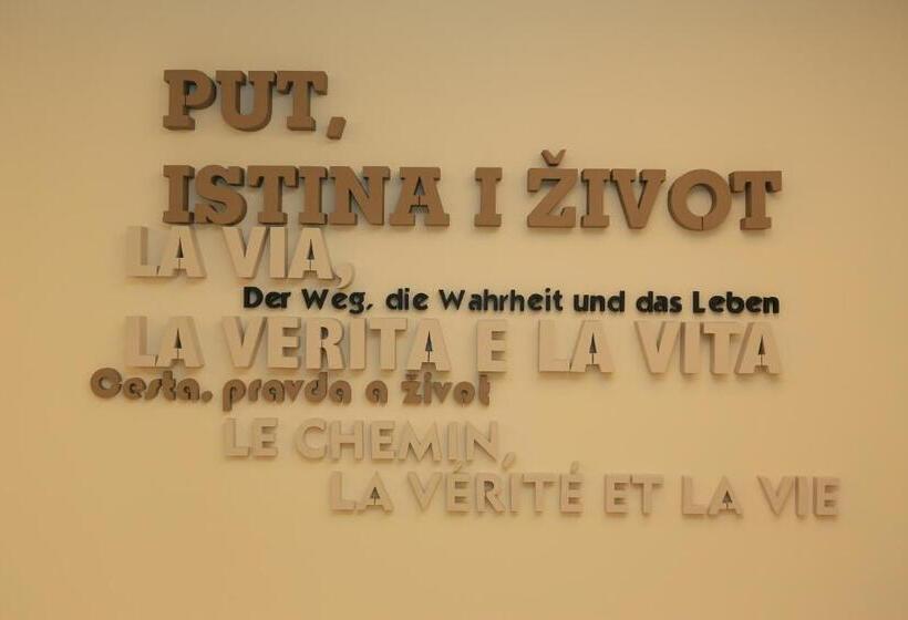 Fotos del hotel Leone:  12