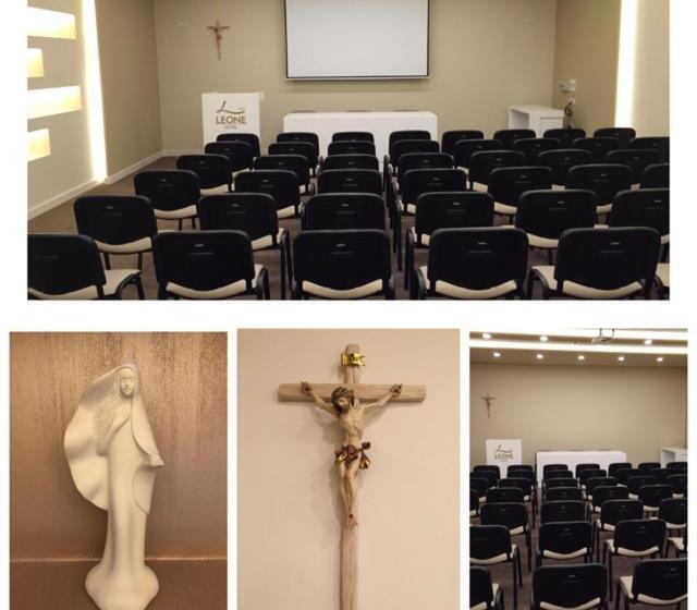 Fotos del hotel Leone:  24