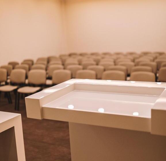 Fotos del hotel Leone:  16