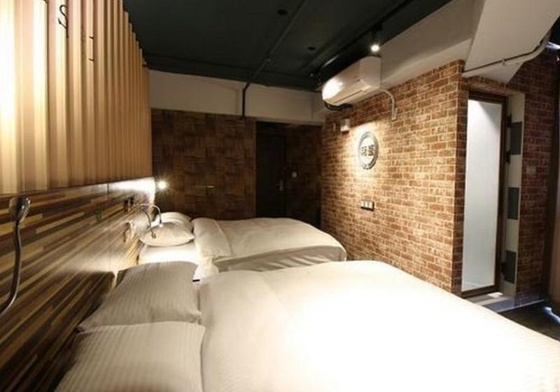 Fotos del hotel R10 Eco:  4