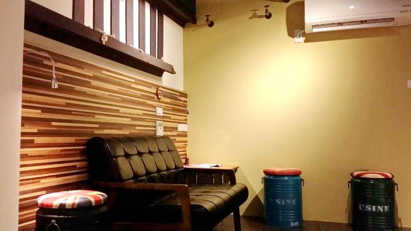 Fotos del hotel R10 Eco:  3