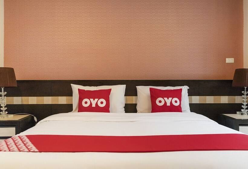 Fotos del hotel Rattana Residence Thalang:  17