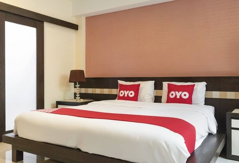 Fotos del hotel Rattana Residence Thalang:  23