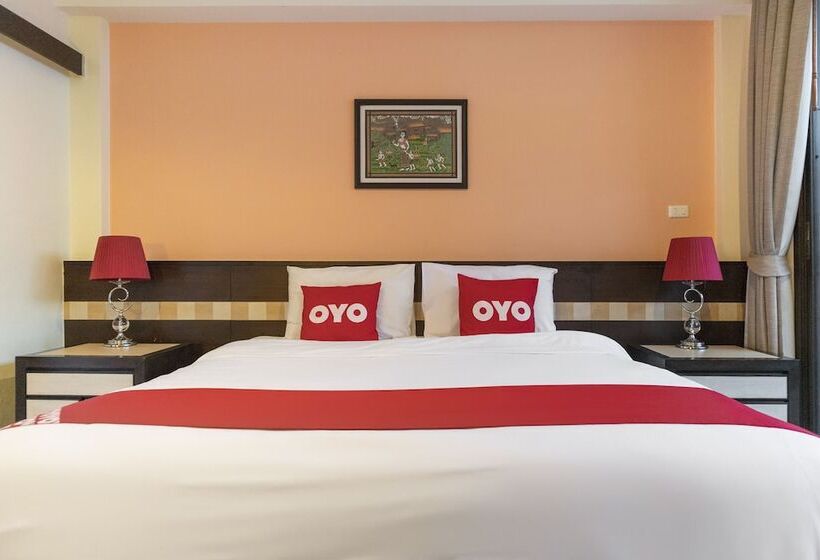 Fotos del hotel Rattana Residence Thalang:  24