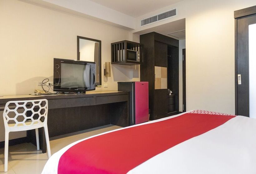 Fotos del hotel Rattana Residence Thalang:  16