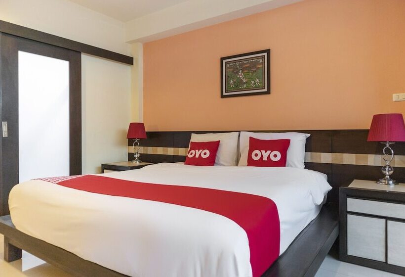 Fotos del hotel Rattana Residence Thalang:  22