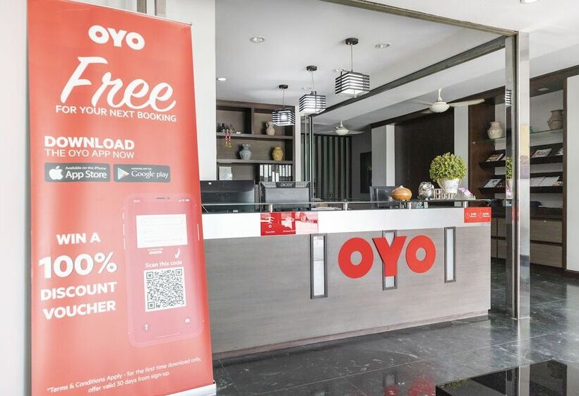 Fotos del hotel Rattana Residence Thalang:  12