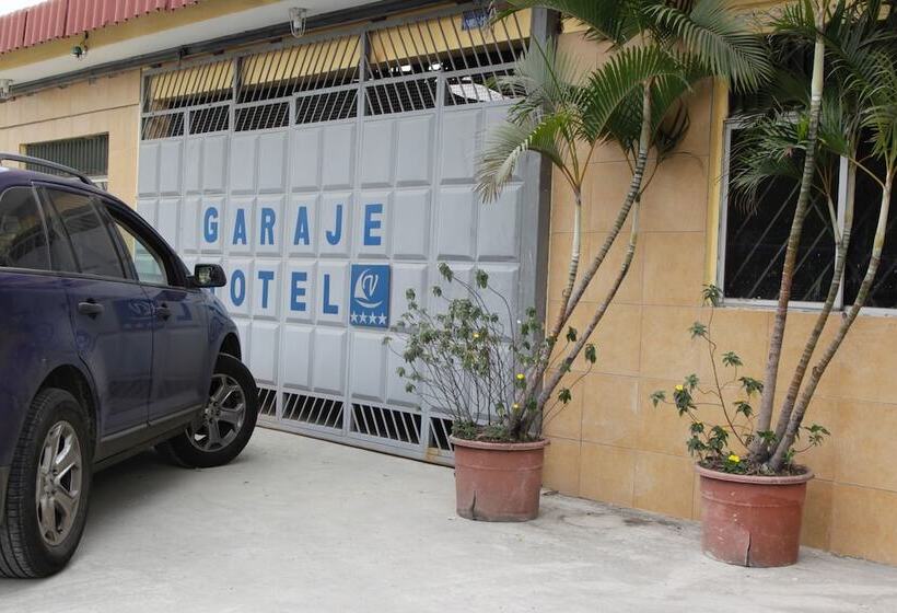 Fotos del hotel Varadero Internacional:  9