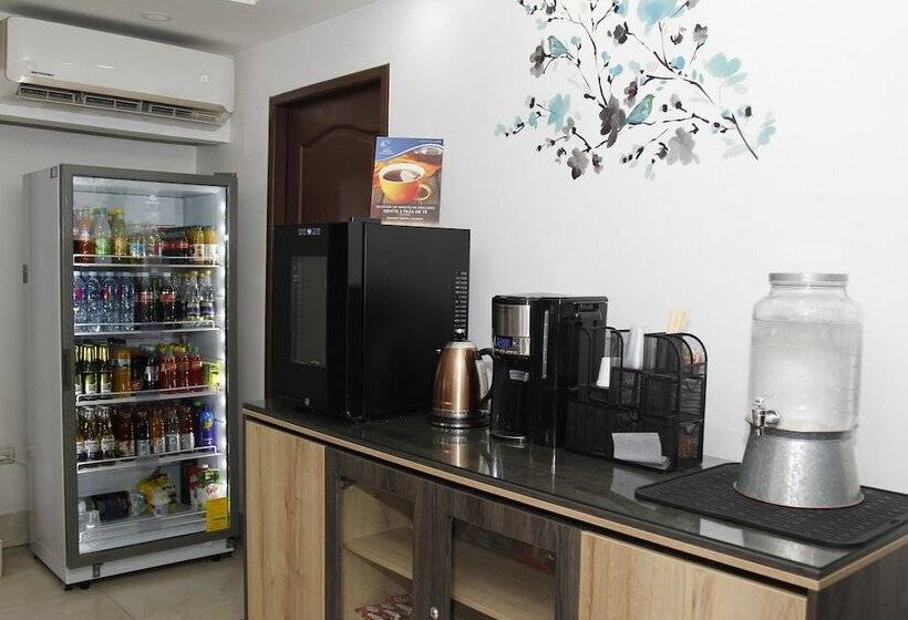 Fotos del hotel Varadero Internacional:  22