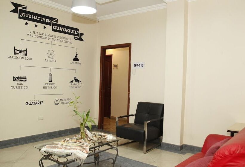 Fotos del hotel Varadero Internacional:  10