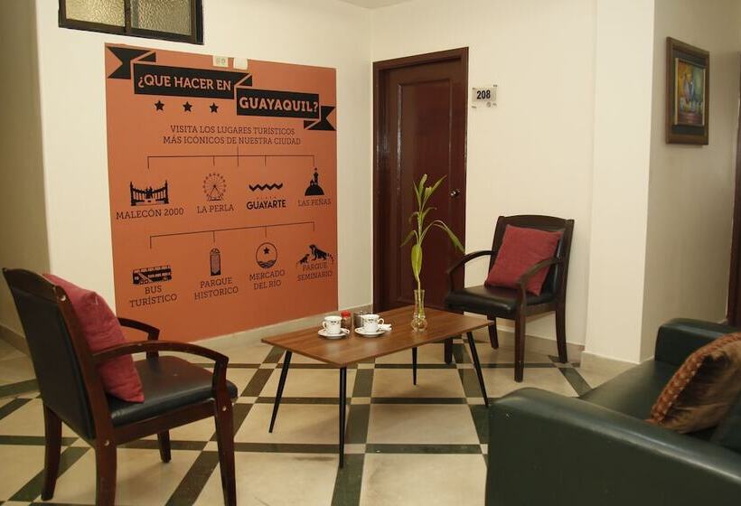 Fotos del hotel Varadero Internacional:  3