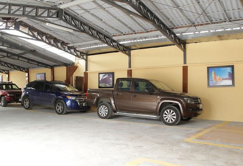 Fotos del hotel Varadero Internacional:  13