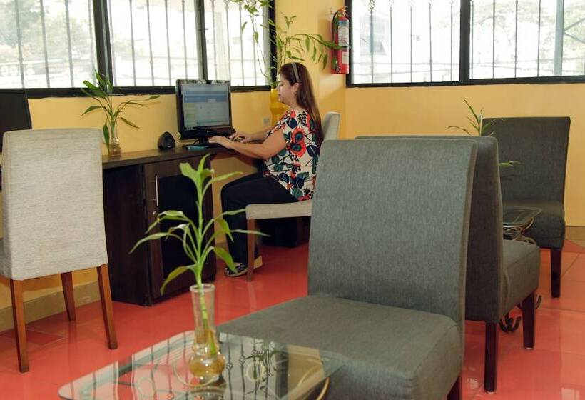 Fotos del hotel Varadero Internacional:  14