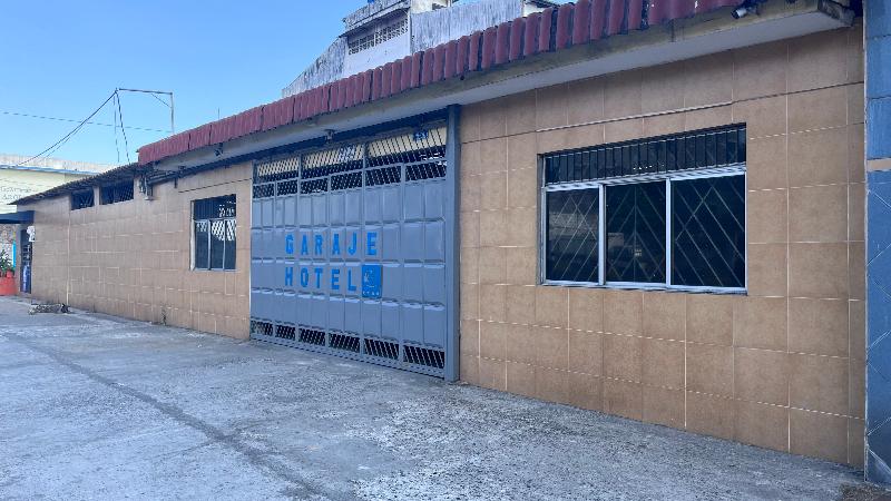 Fotos del hotel Varadero Internacional:  19