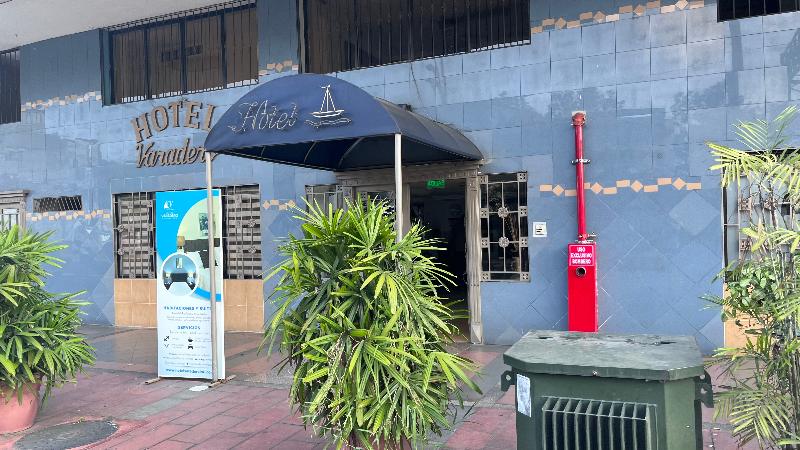 Fotos del hotel Varadero Internacional:  12