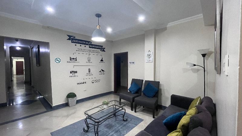 Fotos del hotel Varadero Internacional:  16