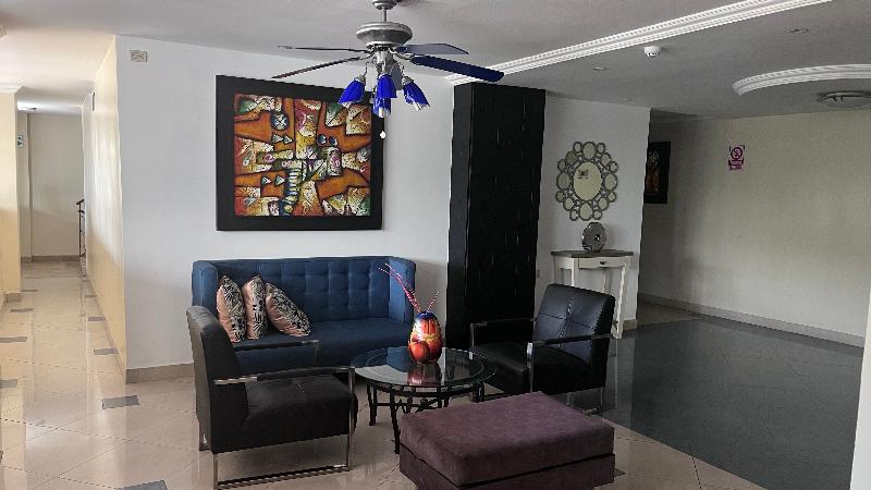 Fotos del hotel Varadero Internacional:  2