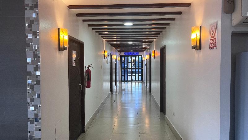 Fotos del hotel Varadero Internacional:  11