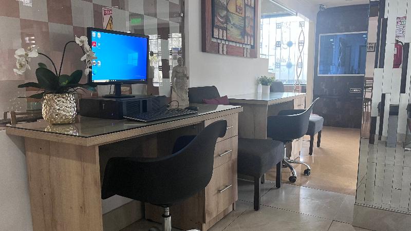 Fotos del hotel Varadero Internacional:  25