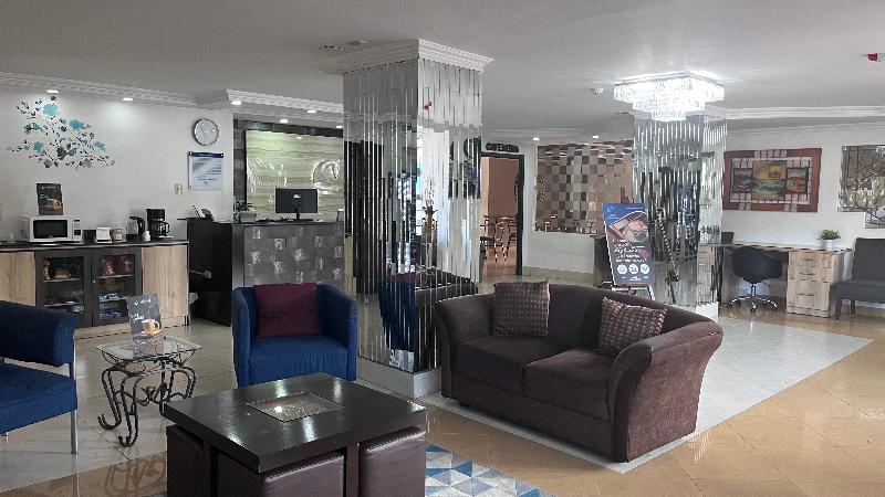 Fotos del hotel Varadero Internacional:  24