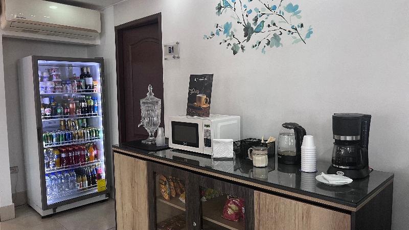 Fotos del hotel Varadero Internacional:  6