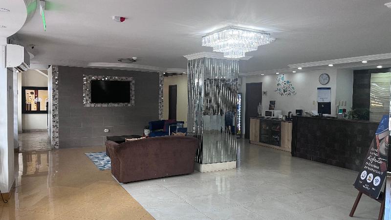 Fotos del hotel Varadero Internacional:  4