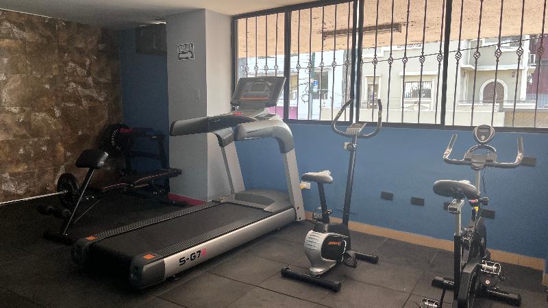 Fotos del hotel Varadero Internacional:  5