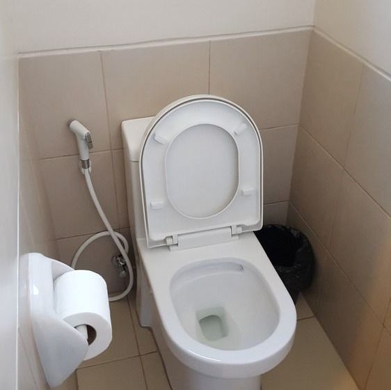 Fotos del hotel Governor Forbes Inn:  6