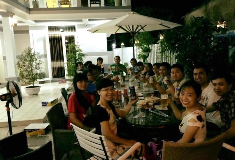 Fotos del hotel Riverside Pottery Village:  13