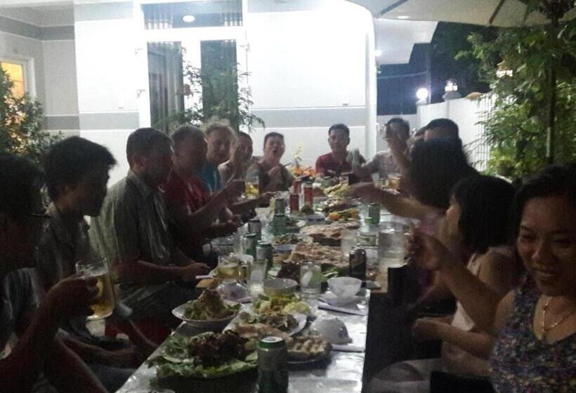 Fotos del hotel Riverside Pottery Village:  3