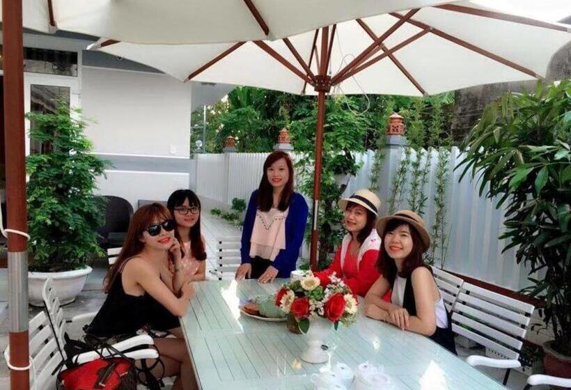 Fotos del hotel Riverside Pottery Village:  18