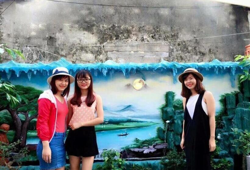 Fotos del hotel Riverside Pottery Village:  15