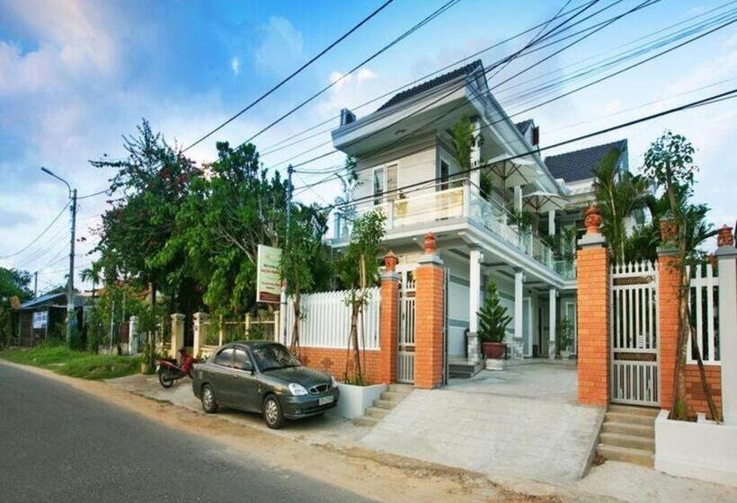 Fotos del hotel Riverside Pottery Village:  19