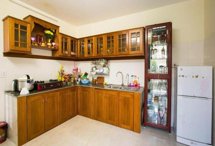 Fotos del hotel Riverside Pottery Village:  6