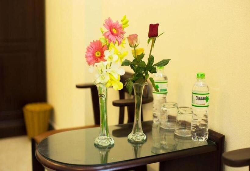 Fotos del hotel Riverside Pottery Village:  2